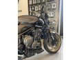 TRIUMPH TRIDENT 2026/3 - 7