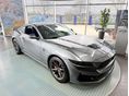 FORD MUSTANG Fastback 5.0 Ti-VCT Dark Horse (Automata) Szentendrei készletről! Több színben!