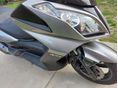 KYMCO DOWNTOWN 300 2013/3 - 2