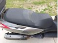 KYMCO DOWNTOWN 300 2013/3 - 5