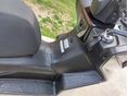 KYMCO DOWNTOWN 300 2013/3 - 6