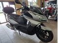 KYMCO DOWNTOWN 300 2013/3 - 8