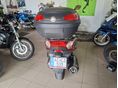 KYMCO DOWNTOWN 300 2013/3 - 9