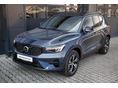 VOLVO XC40 2.0 [B3] MHEV Plus Dark DCT Készletről azonnal - Egyedi Business ajánlat