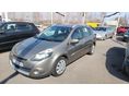 RENAULT CLIO 2011/10 - 1