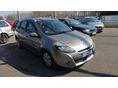 RENAULT CLIO 2011/10 - 2