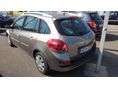 RENAULT CLIO 2011/10 - 3