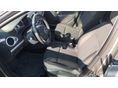 RENAULT CLIO 2011/10 - 4
