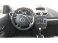 RENAULT CLIO 2011/10 - 5