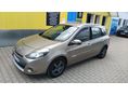 RENAULT CLIO Grandtour 1.2 TCE Dynamique