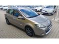 RENAULT CLIO 2011/10 - 2
