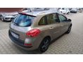 RENAULT CLIO 2011/10 - 3