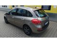 RENAULT CLIO 2011/10 - 4
