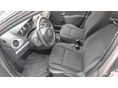 RENAULT CLIO 2011/10 - 5