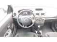 RENAULT CLIO 2011/10 - 6
