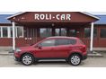 SUZUKI SX4 S-CROSS 2018/2 - 2