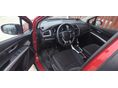 SUZUKI SX4 S-CROSS 2018/2 - 4