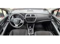 SUZUKI SX4 S-CROSS 2018/2 - 5