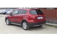 SUZUKI SX4 S-CROSS 2018/2 - 3