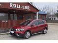 SUZUKI SX4 S-CROSS 2018/2 - 1