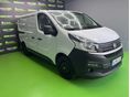 FIAT TALENTO 2020/6 - 2