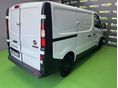 FIAT TALENTO 2020/6 - 3