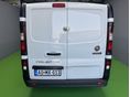 FIAT TALENTO 2020/6 - 4