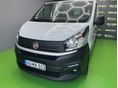 FIAT TALENTO 2020/6 - 5