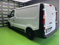 FIAT TALENTO 2020/6 - 6