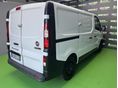 FIAT TALENTO 2020/6 - 7