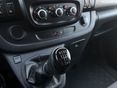 FIAT TALENTO 2020/6 - 9