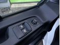 FIAT TALENTO 2020/6 - 10