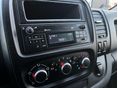 FIAT TALENTO 2020/6 - 11