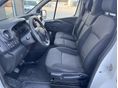 FIAT TALENTO 2020/6 - 12
