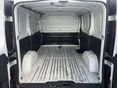 FIAT TALENTO 2020/6 - 13