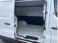FIAT TALENTO 2020/6 - 14