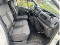 FIAT TALENTO 2020/6 - 15