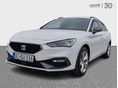 SEAT LEON 1.5 TSI pHEV FR DSG Magyarországi. érvényes gyári garanciás. újszerű. PHEV