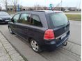 OPEL ZAFIRA B 2008/6 - 3