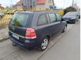 OPEL ZAFIRA B 2008/6 - 4