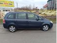OPEL ZAFIRA B 2008/6 - 5