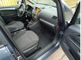 OPEL ZAFIRA B 2008/6 - 6