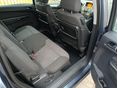 OPEL ZAFIRA B 2008/6 - 7