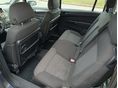 OPEL ZAFIRA B 2008/6 - 9