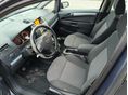 OPEL ZAFIRA B 2008/6 - 11