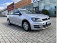 VOLKSWAGEN GOLF VII 2013/11 - 1