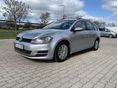 VOLKSWAGEN GOLF VII 2013/11 - 2
