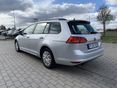 VOLKSWAGEN GOLF VII 2013/11 - 3