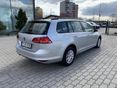 VOLKSWAGEN GOLF VII 2013/11 - 4