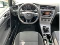 VOLKSWAGEN GOLF VII 2013/11 - 5